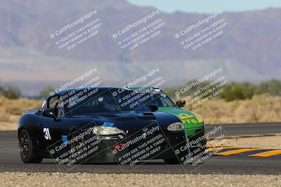 media/Nov-12-2022-Nasa (Sat) [[1029d3ebff]]/Race Group B/Qualifing Turn 16/